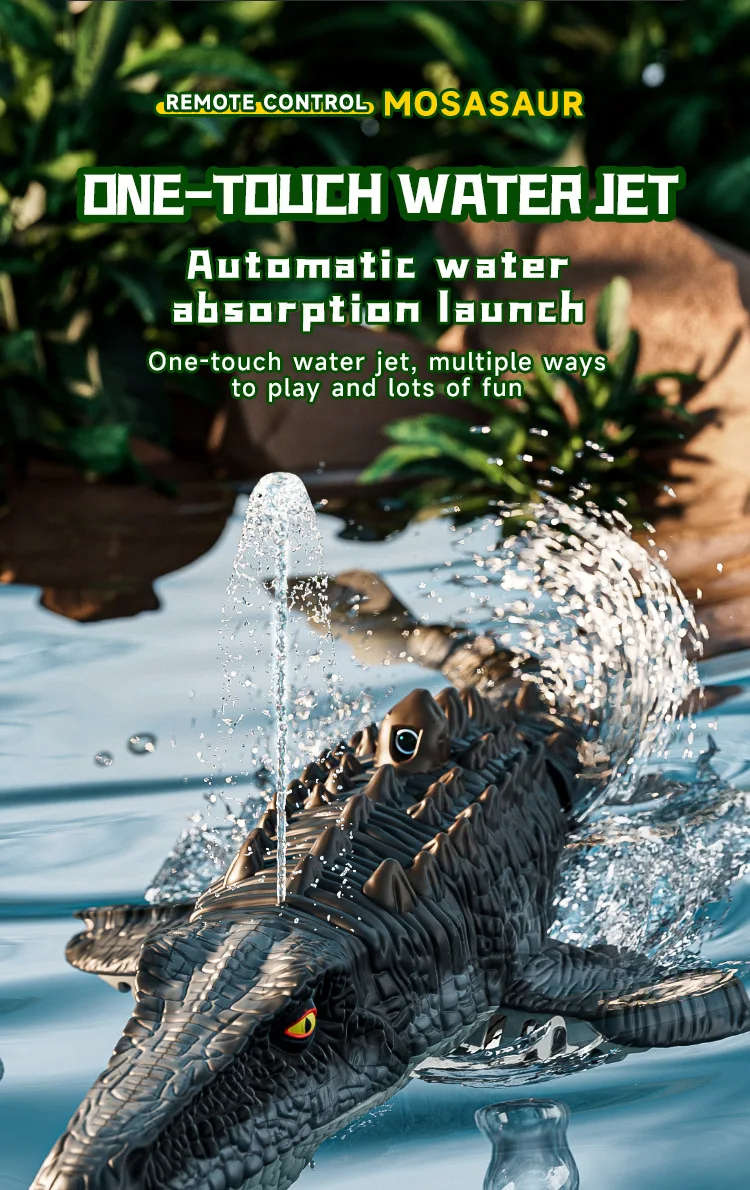 

WIFI FPV Dinosaur Mosasaur Батарея 3,7 В 1200 мАч Батарея/USB S11 Аксессуары для радиоуправляемых динозавров S11 Батарея S11 RC Toy Battery