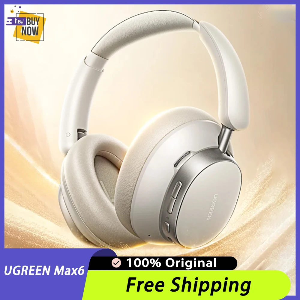 Ugreen Hitune Max6 … - image