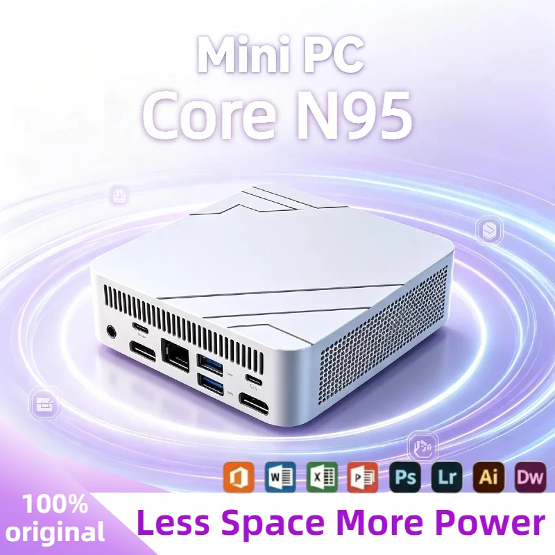 mini-pc-intel-n95-16gb-ram-1tb-nvme-ssd-4c4t-34ghz-triple-4k-video-output-wifi6-bt52-silent-low-power-desktop-home-office-pro