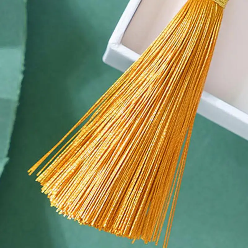 مجموعة أوراق رقيقة ، إبداعية ، مجوفة ، معدنية لامعة ، جميلة ، هدية للعام الجديد ، زفاف ، عيد ميلاد ، عيد الحب