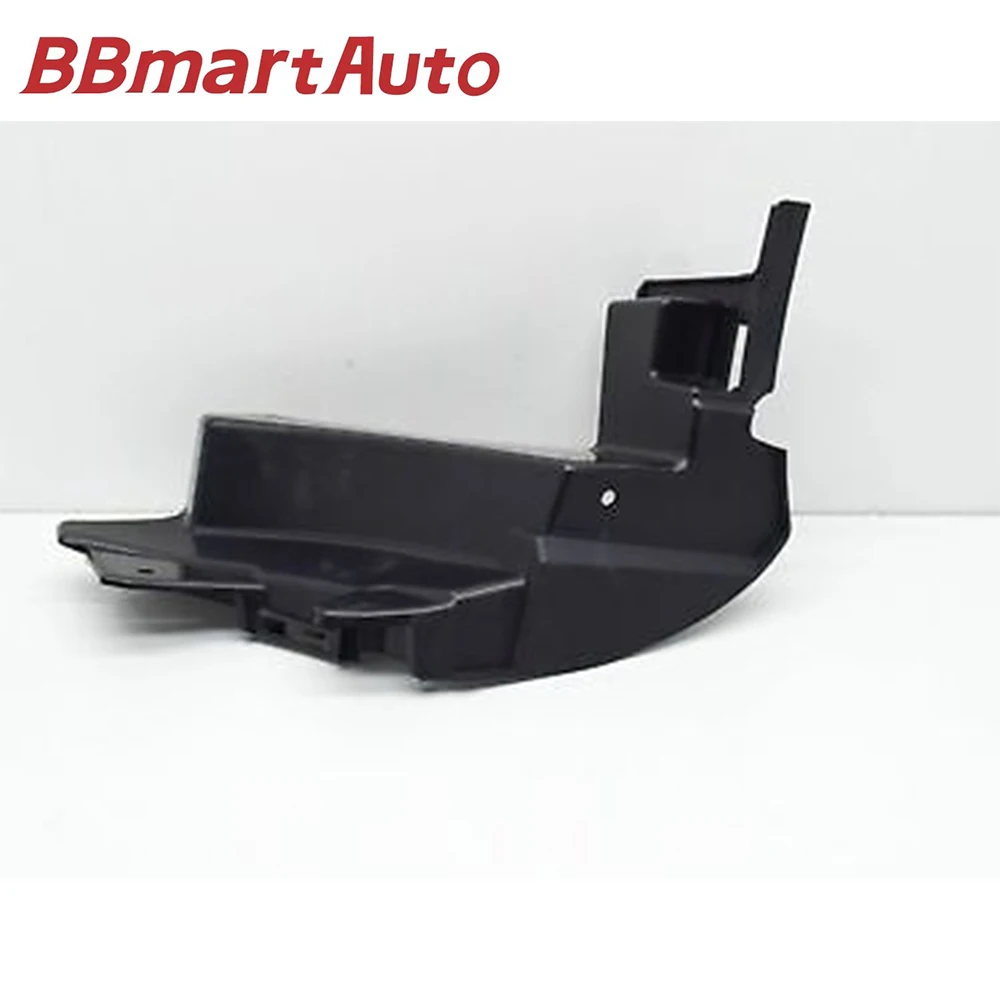 A2928850024 BBmartAuto Original Parts 1pcs Front Cover Bumper Area L For Mercedes Benz GLE350 GLE400 GLE500 Car Accessories