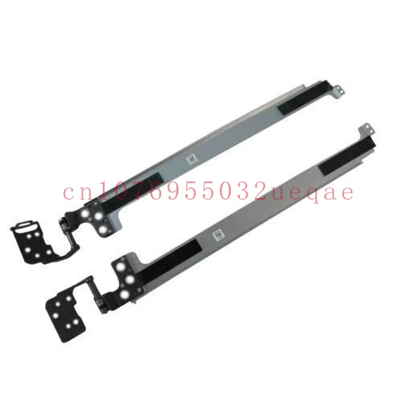 For Acer Nitro AN515-44 AN515-55 Lcd Hinge Set 3.2T Version - 33.Q7KN2.001