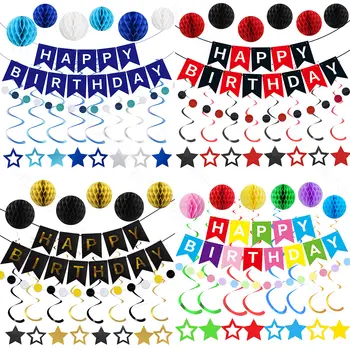 6 最佳銷售 男孩生日 - №4