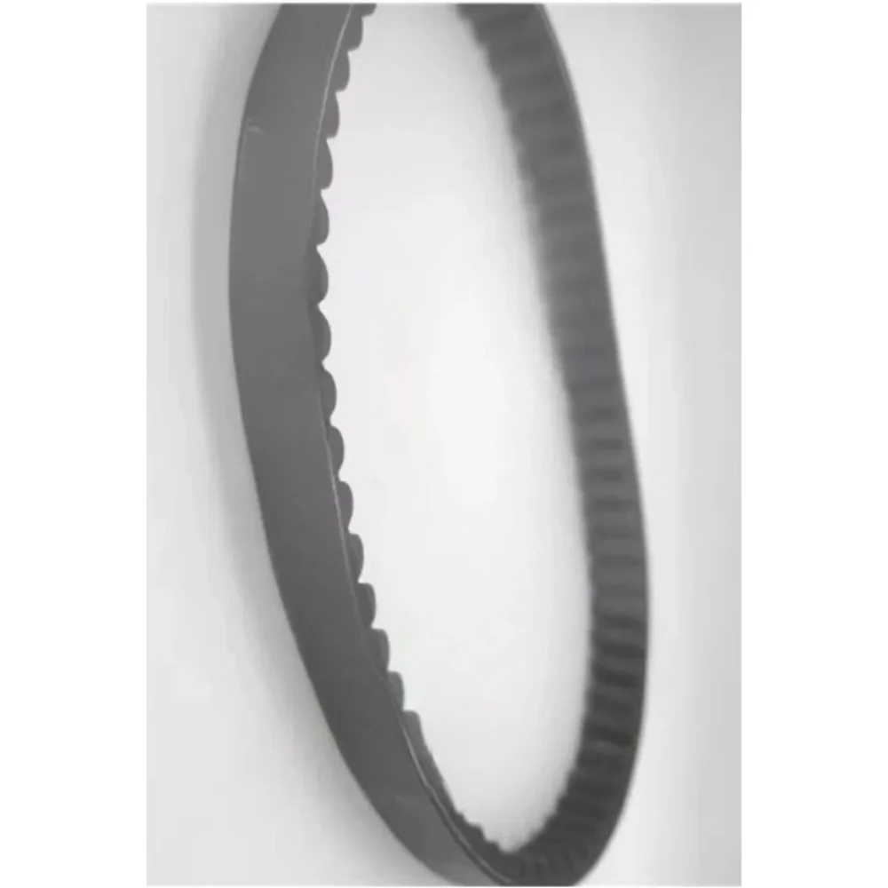 For Honda DIO54/55/56/57/61/62/63/67/68 Z4 Today Drive Belt Motorcycle Parts