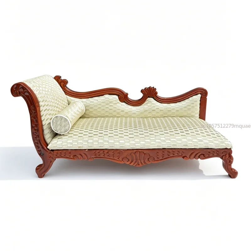 muebles-en-miniatura-para-casa-de-munecas-1-12-adornos-artesanales-sofa-y-silla-tallados-a-escala-modelo-de-escena-en-miniatura