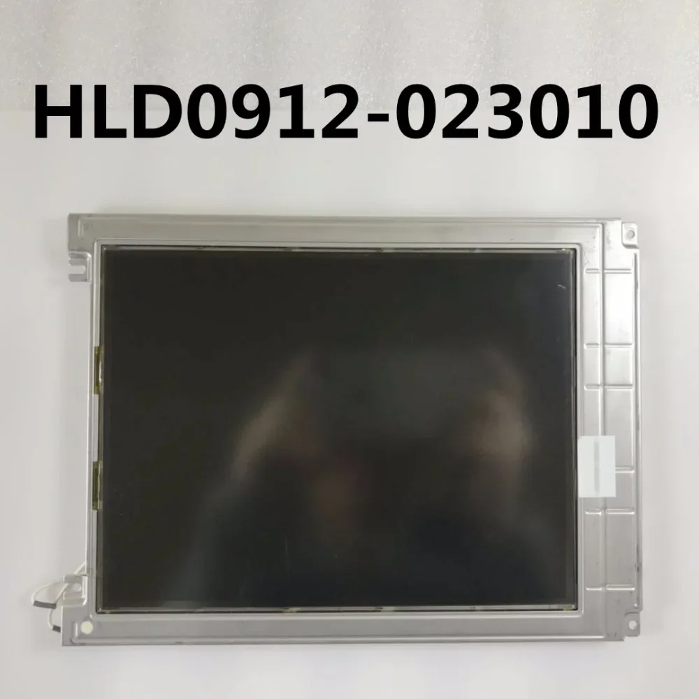 

Original HLD0912-013020 LCD Screen Display Panel