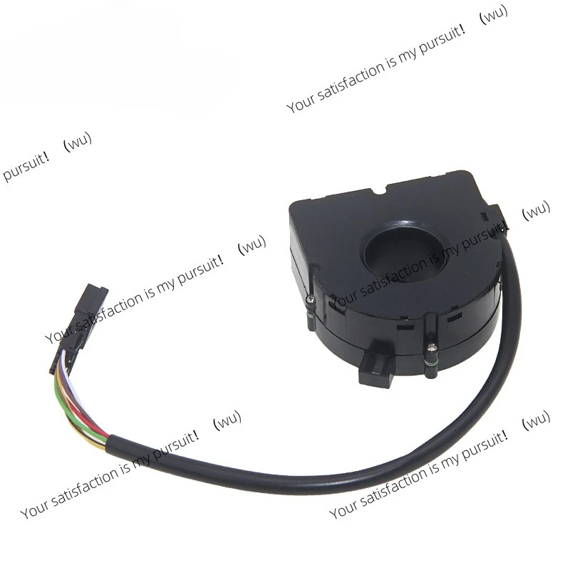 High Quality Steering Wheel Angle Position Sensor 32306793632  For BMW E46 E39 E53 X3 X5 E38 Z3 E83 325Ci M3 Mini Cooper 2000-08