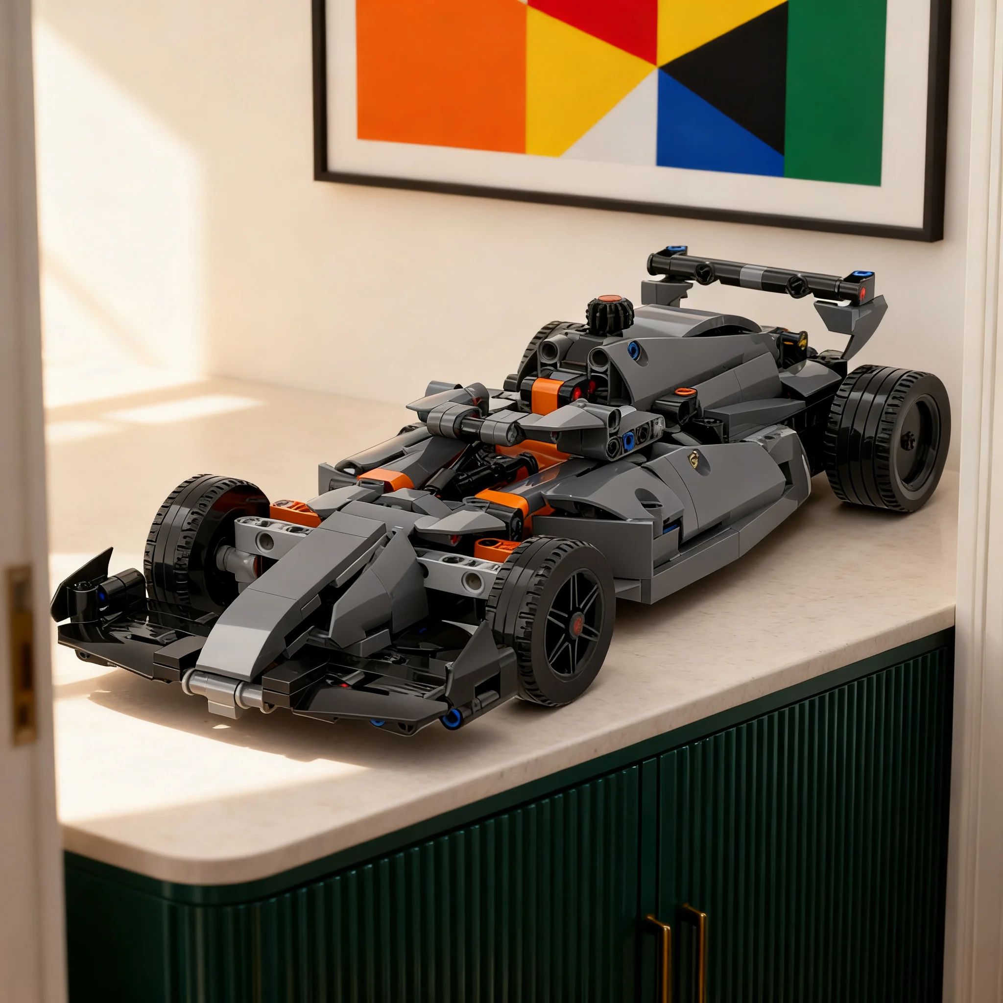 549pcs-moc-koenigsegges-f1-grey-f1-technical-model-building-blocks-toy-construction-christmas-gift-craft-creative-brick-idea