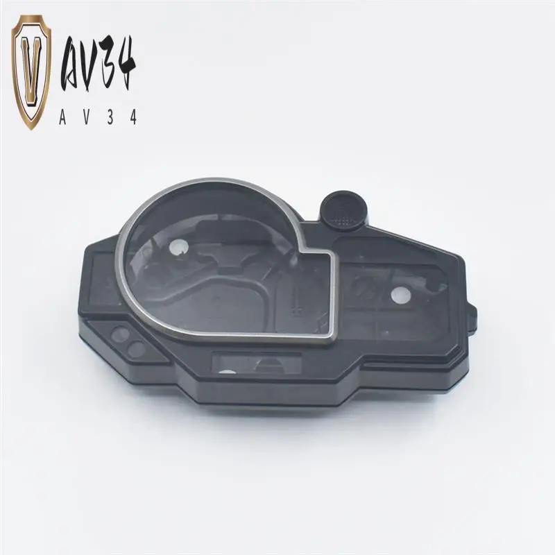 

AV34-1 Set Tachometer Speedometer Cover For BMW S1000RR S1000 RR S 1000RR HP4 2009-2014