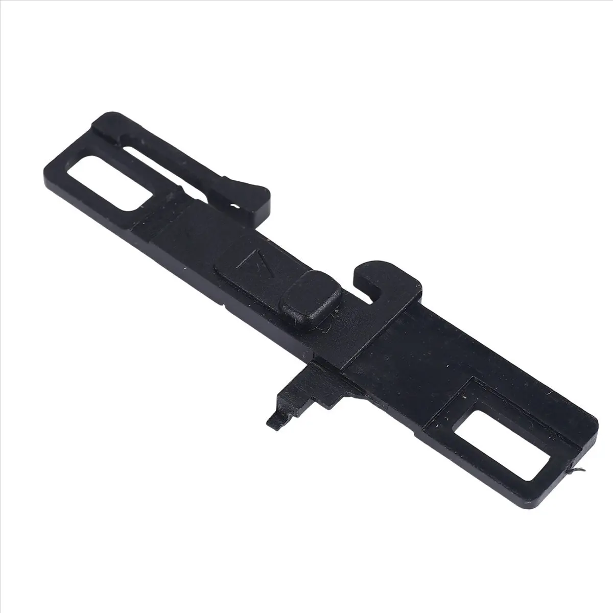 ~Upgraded 2026-Suitable for Suitable for 30 50 33 7 7S 30V Back Hook/Back Lock/Lock Hook/Door Buckle
