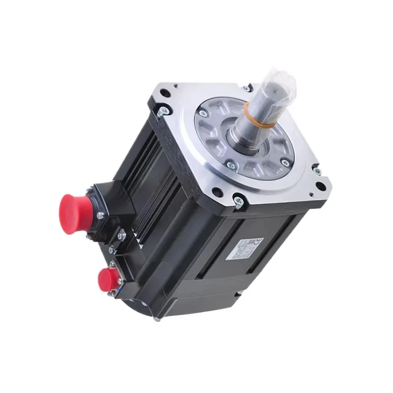 Gold Seller HF-SP81…