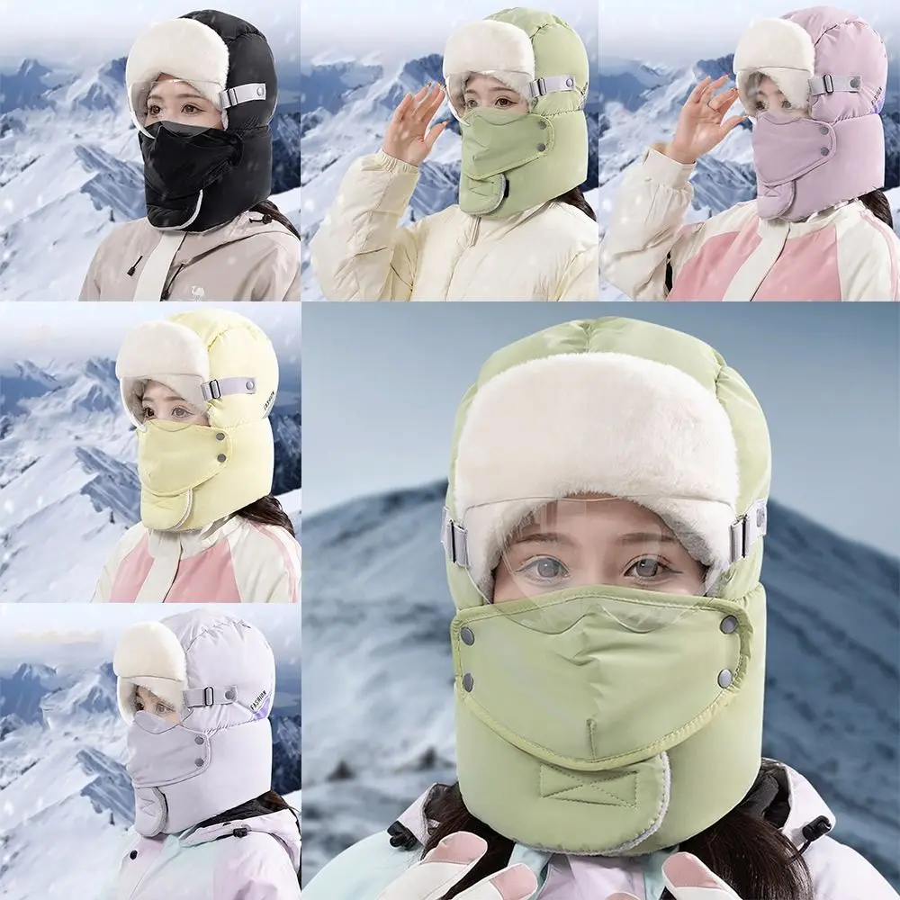 Versatile Velvet Cy… - image