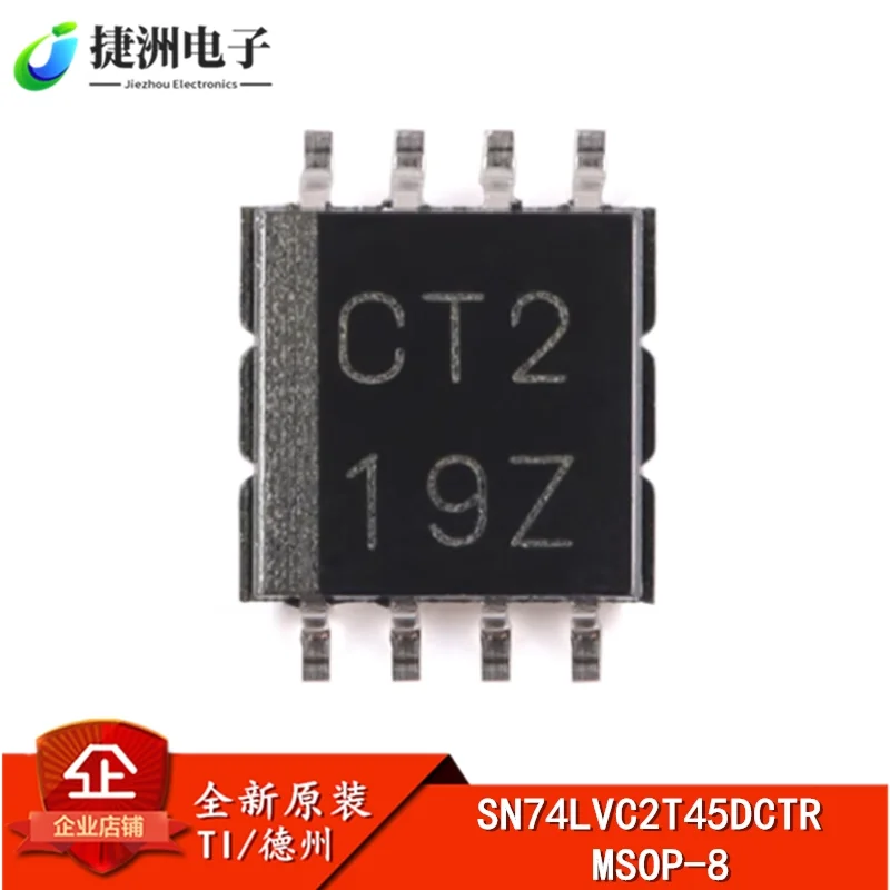 Original Genuine SN…