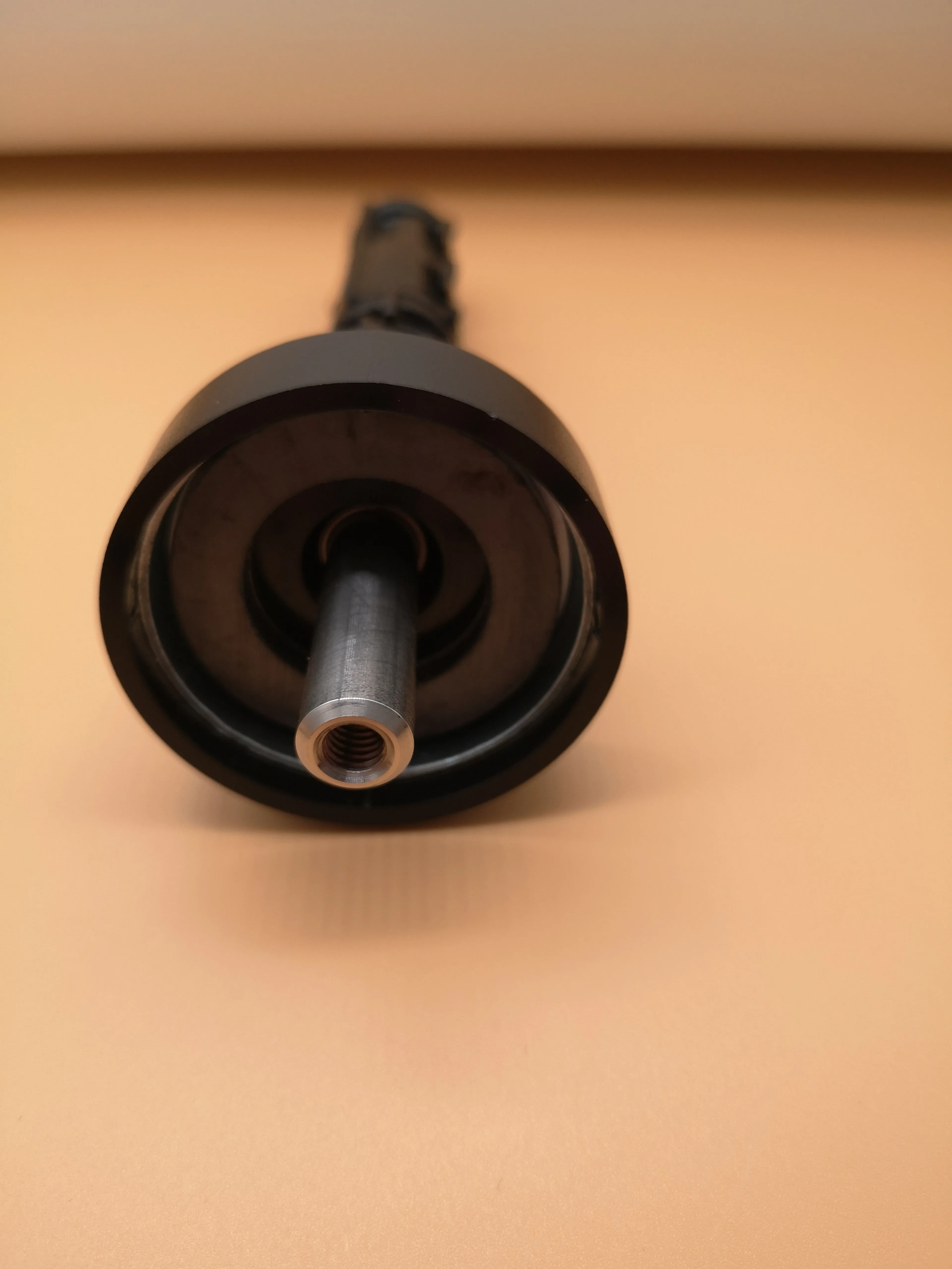 

Углеродный ременной вал TTP246, оригинальный, для TSC TTP-246M PLUS, TTP-344M PRO, TTP-644, TTP-346, TTP-346M, TTP-2410