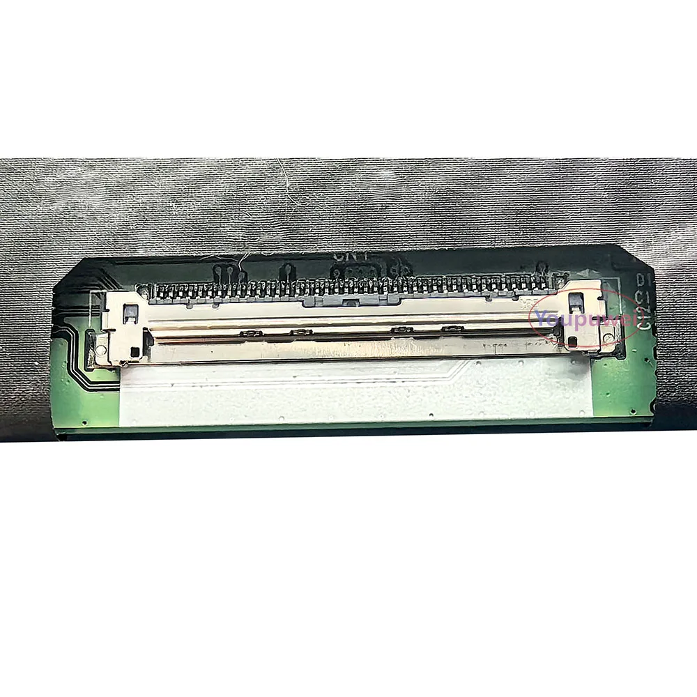 Laptop LCD Screen LP156WFJ-SPB4 144Hz IPS FHD eDP 40-pins 15.6-inch replacement display