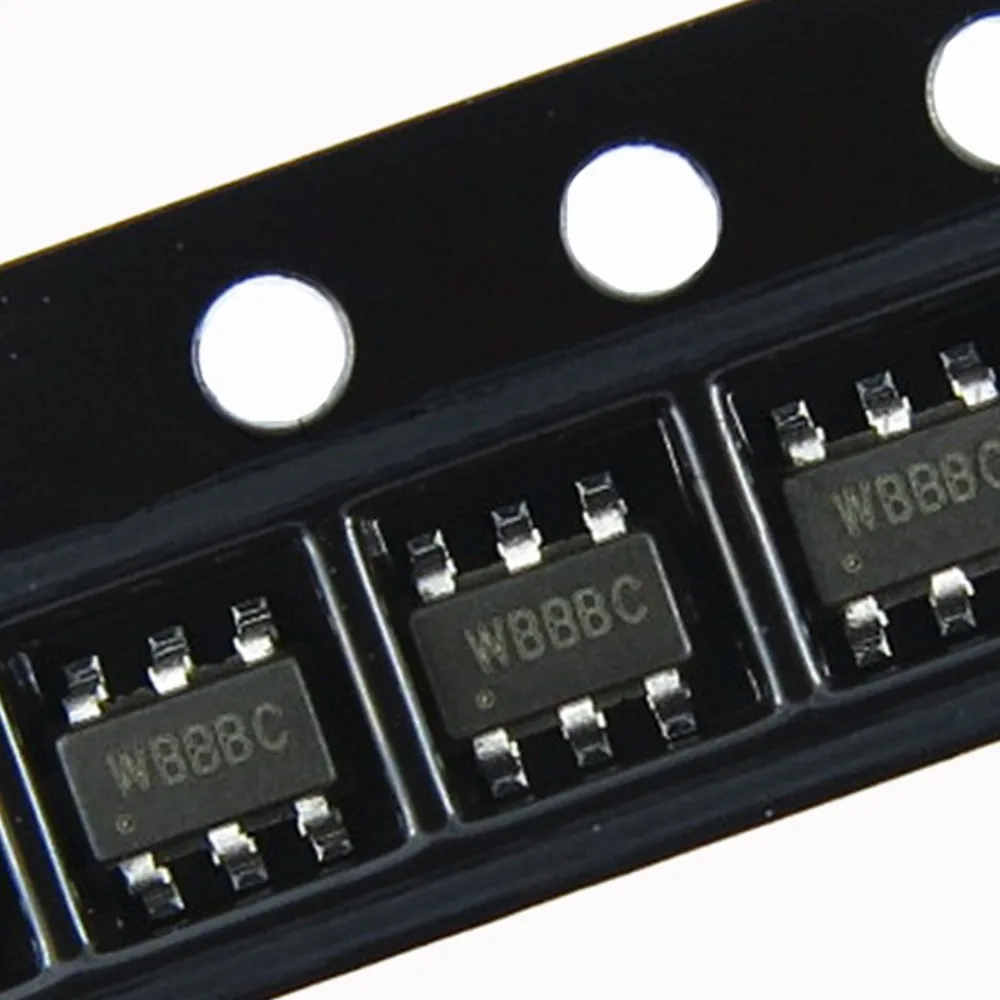 

10pcs SY5830BABC SY5830ABC SY7152ABC SY7201ABC SY8009BABC SY8120B1ABC SY8121BABC SY8201ABC SOT23-6 SY5830 SY7152 SY7201 SY8120