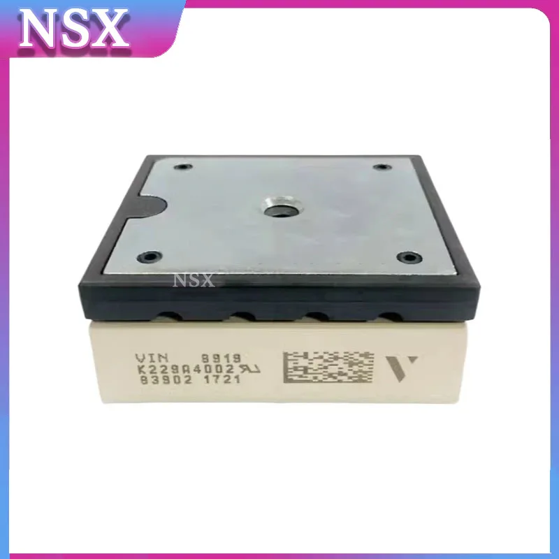

K220A0103 K220A7001 K220A7002 K220A7003 K229A4001 K229A4002 K229A4003 K229A4004 K229A4005 Модуль IGBT