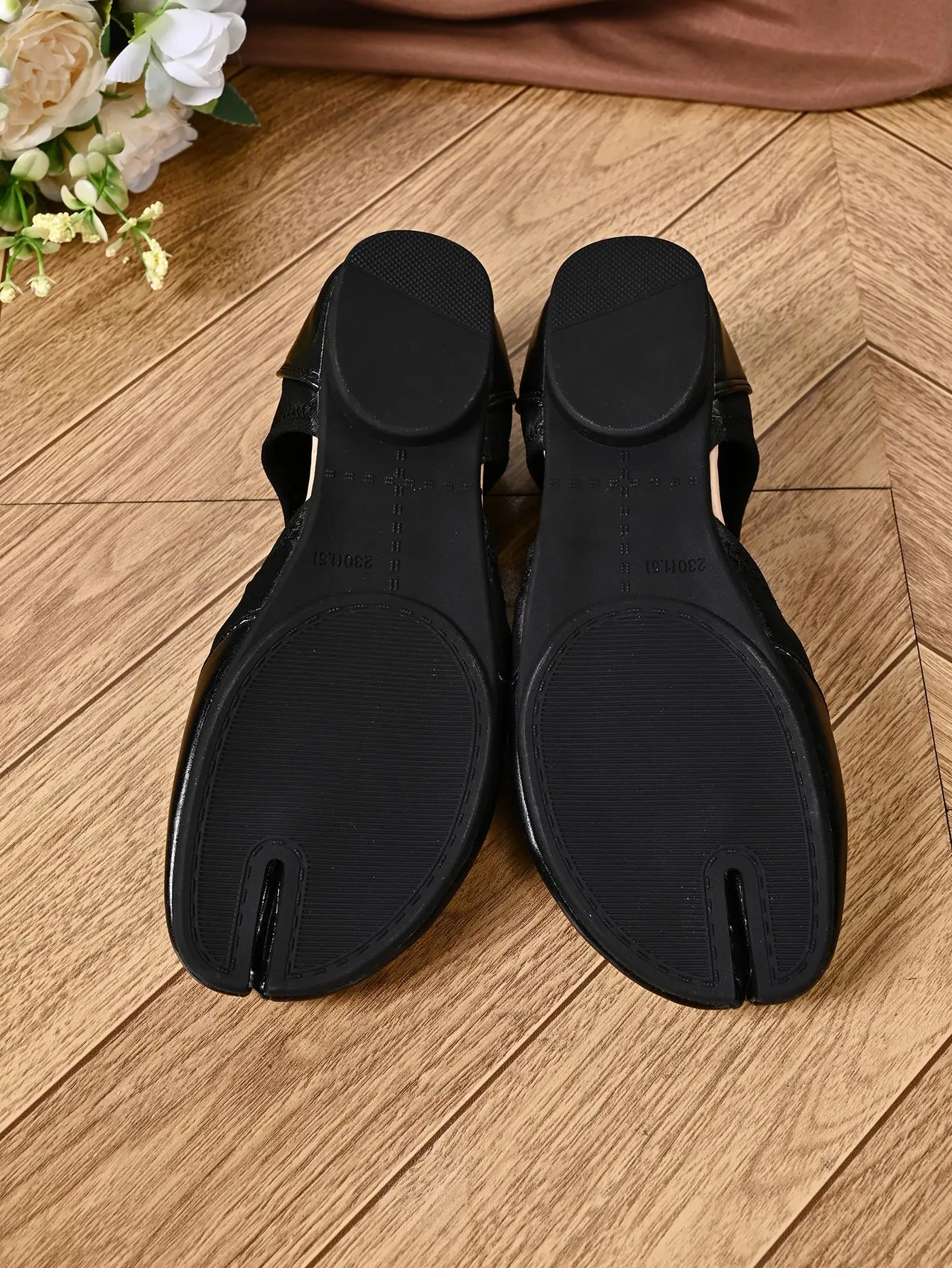 Scarpe Mary Jane da Donna, Sne - Women Shoes Japanese Brand recensione e prezzo