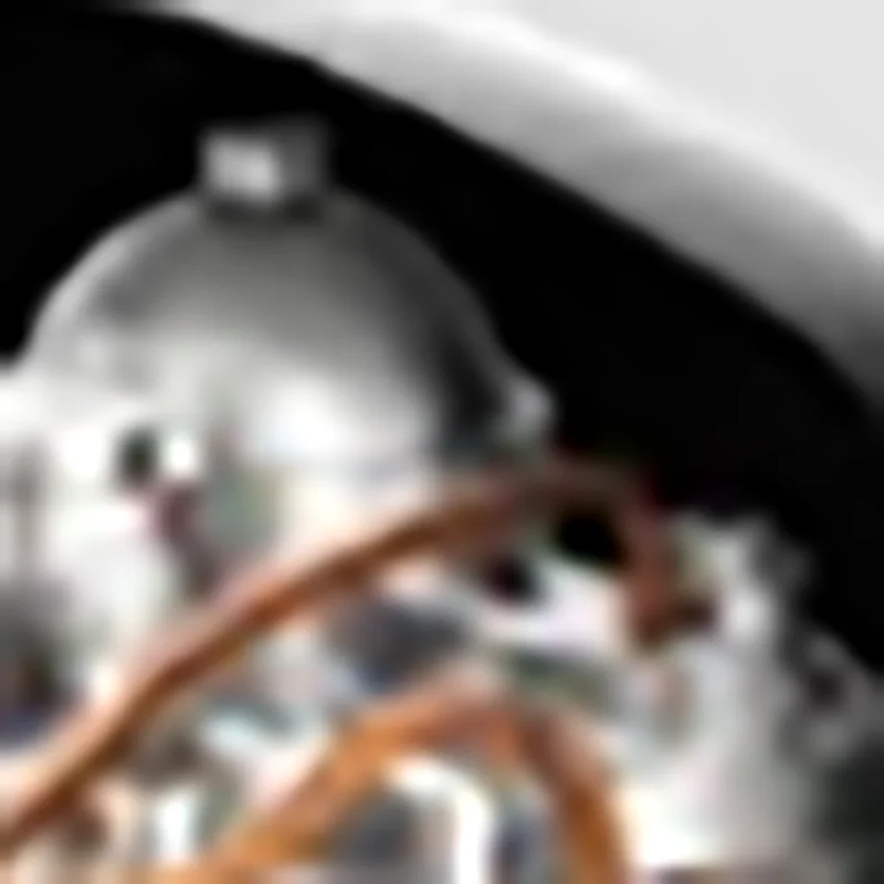 Full Automatic Small Snowflake Shaved Ice Electric Commercial Ice Shaper Milk Tea Shop Mein Mein Ice Machine
