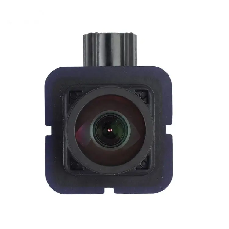 Rear View Parking Camera Parking Assisted Reversing Camera 673011226 for Measerati  Ghibl