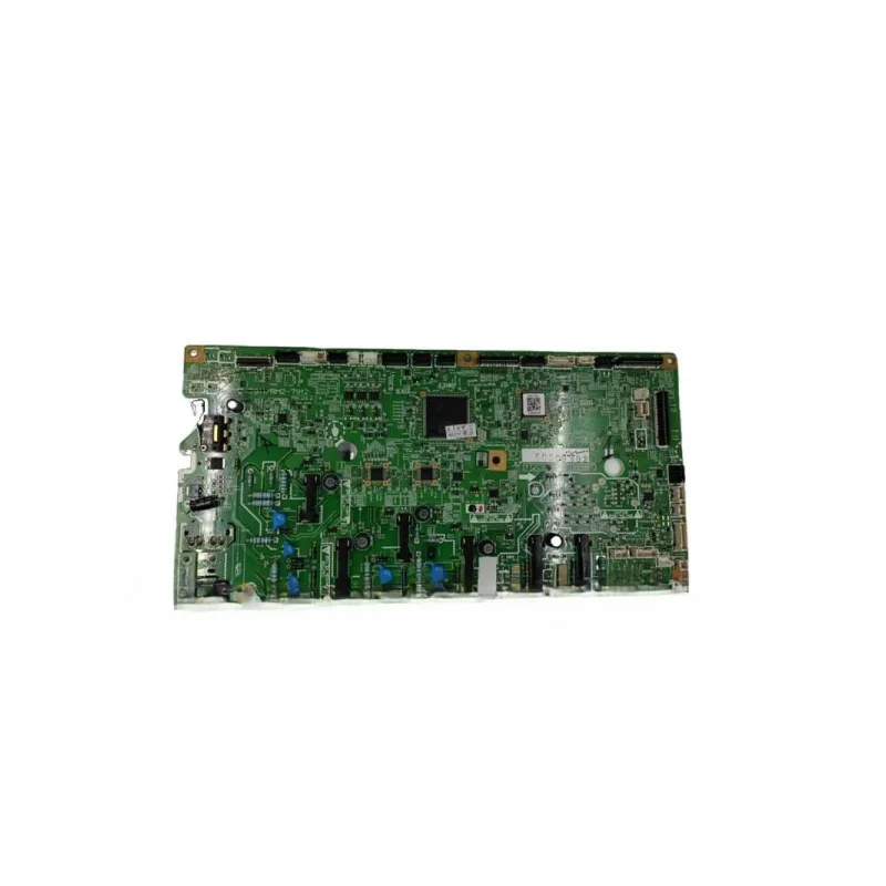 

For original HP HP452dn 454dw 454nwDC 377dw 477fdw 479dw control high-voltage boards
