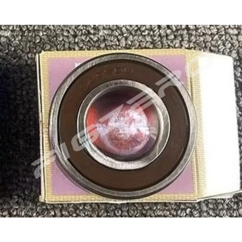 Gearbox Differential Motor Bearing Oil Seal Position Brand New Genuine Parts for Neta U X V AYA S