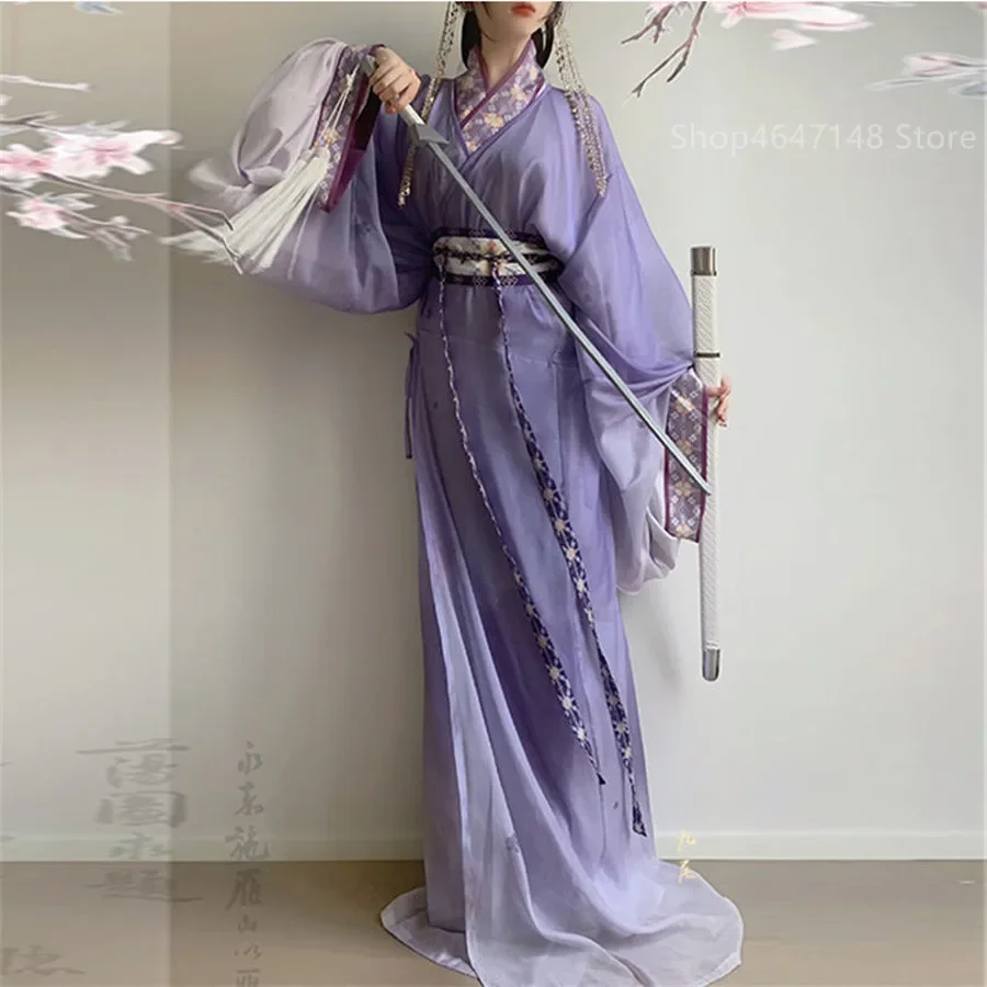 2025-new-warring-states-period-chinese-dress-woman-traditional-party-gowns-for-women-chinese-hanfu-cosplay-set