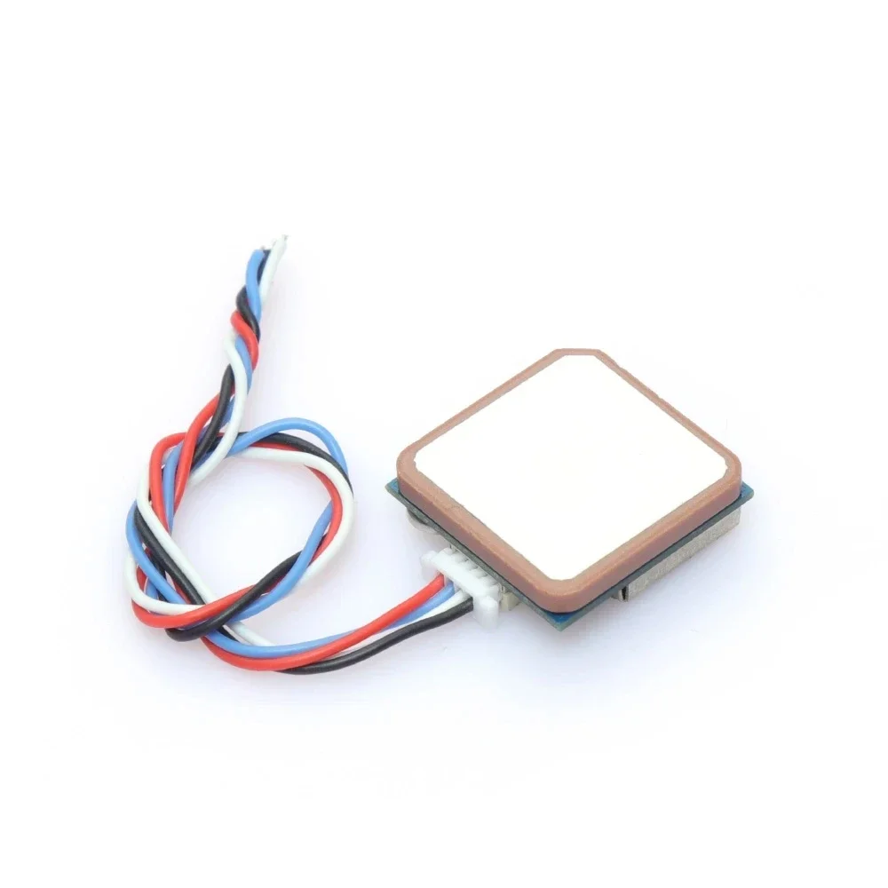 Fpv Gps M8PLUS/220 …