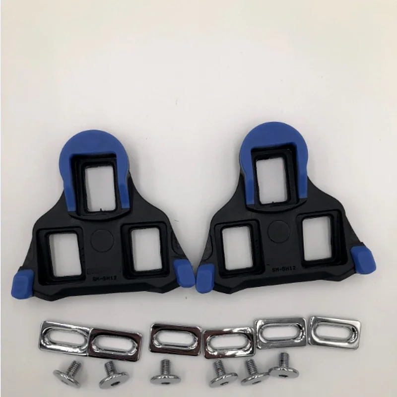 Cleats SH11, Bicycl…