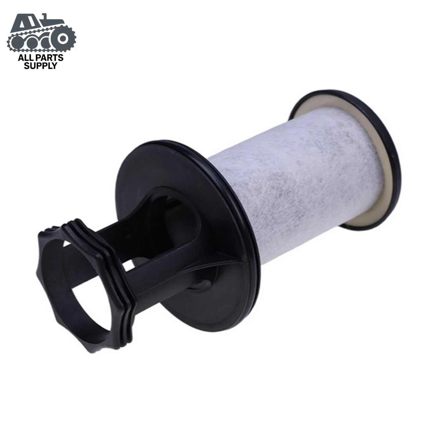 Crankcase Breather … - image