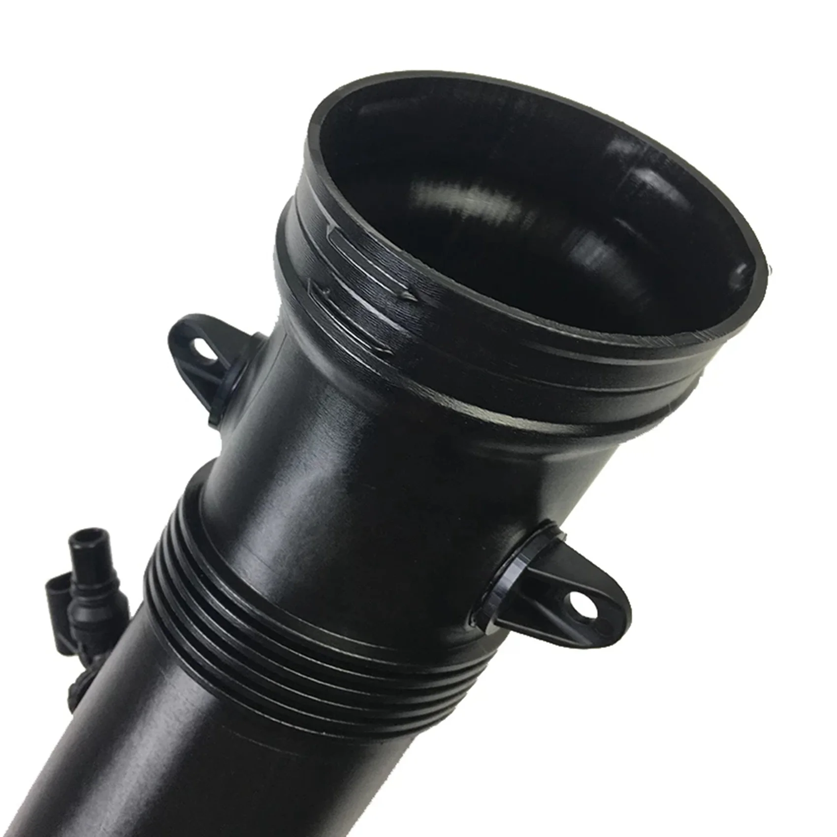 Superior-2X Car Turbo Charged Intake Pipe Air Intake Turbo Hose For MINI Clubman R55 R57 R59 R60 LCI 13717627501