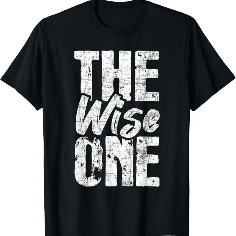 

The Wise One Jewish Jew Hashana Hebrew Passover Pesah T Shirt