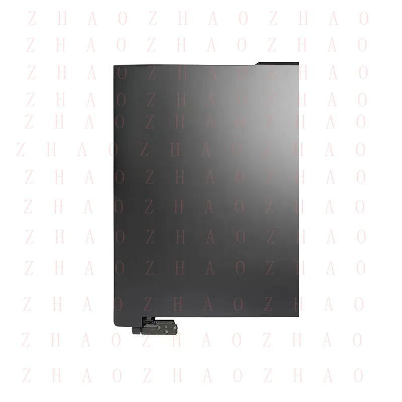 L+ for Lenovo Legion Slim 5 16APH8 IRH8 2023 Back Cover/Bezel/Palmrest/Bottom Case