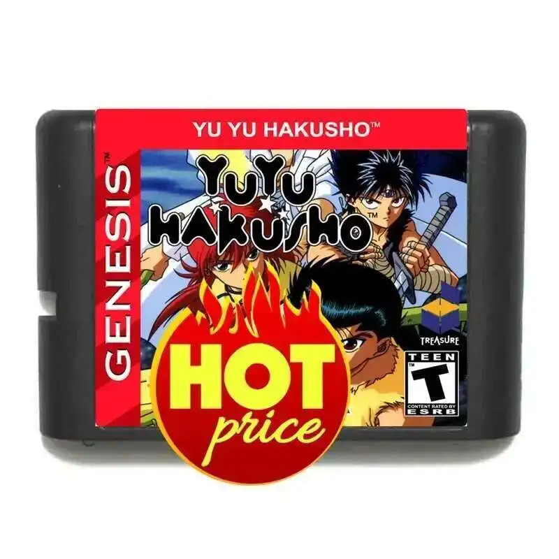 New Arrival Yu Yu H… - image