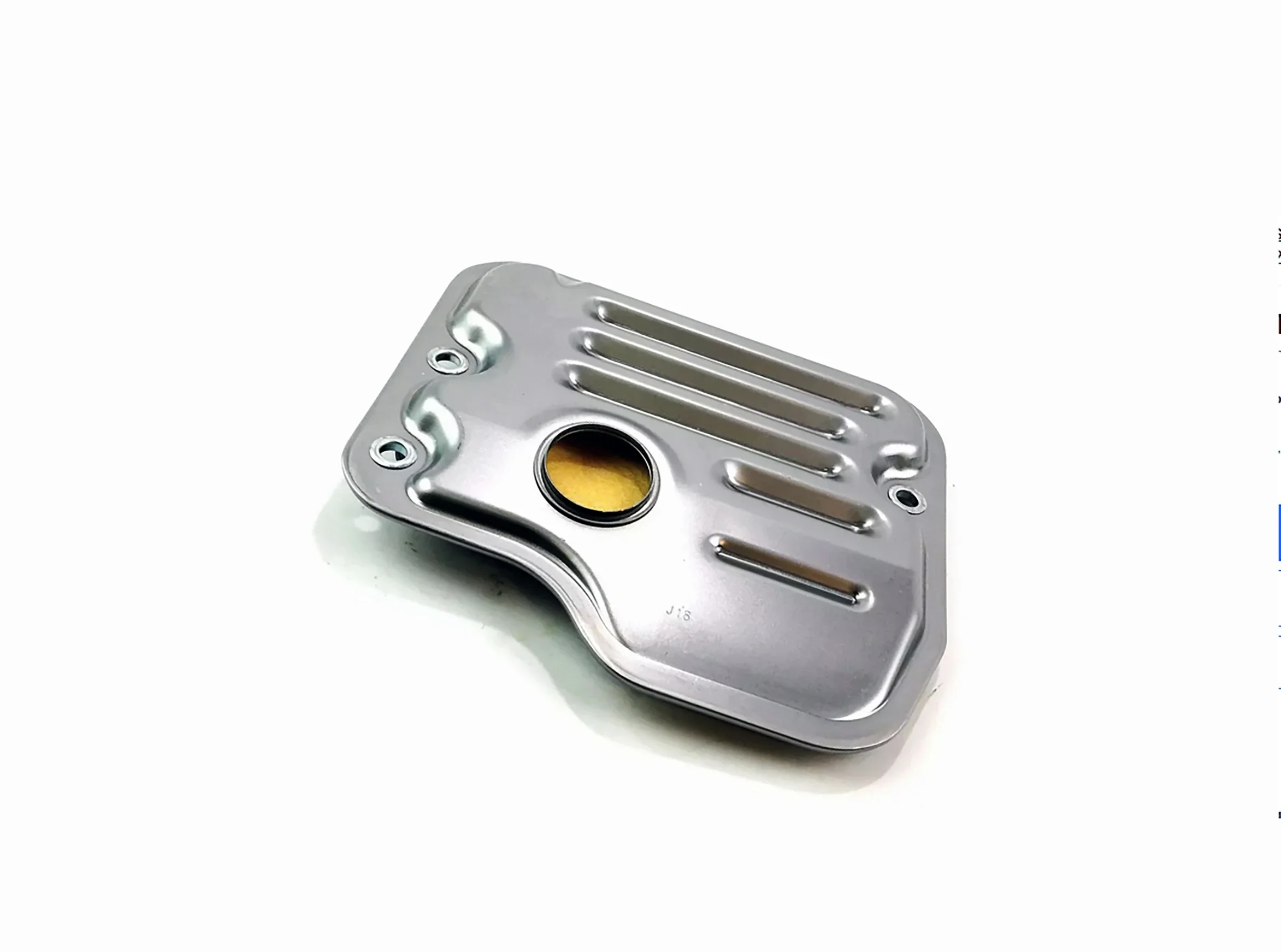 

U150E U151E U151F U250E Auto Transmission 35330-08010 Oil Filter Pan Gasket For TOYOTA CAMRY