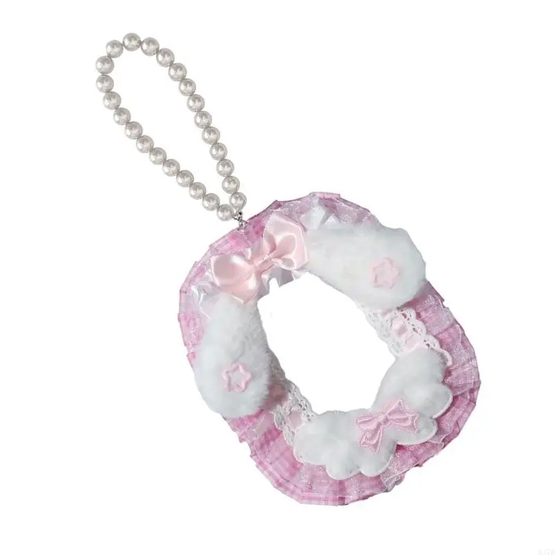 Cartoon Card Case Protective Sleeve Photo Sleeves Protector Photo Card Holder