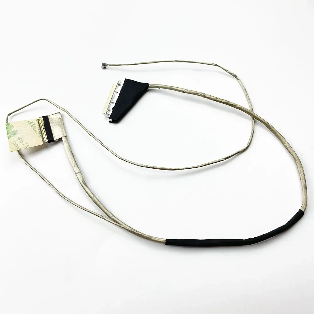 Для Acer E5-571 E5-571G E5-511 E5-531 E5-531G E5-551 V3-572G E5-521 V3-572 LCD E5-572 cable DC02001Y810 DC02001Y910