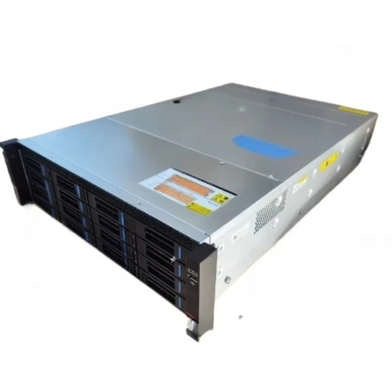 Stable Huge Storage…