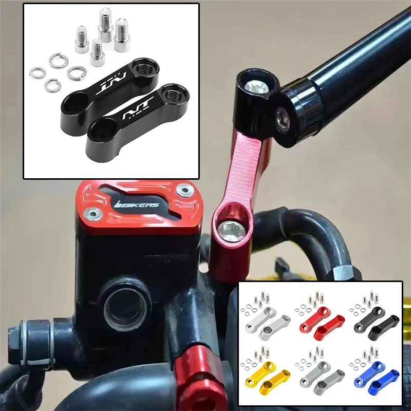 For Honda NT1100 Nt…
