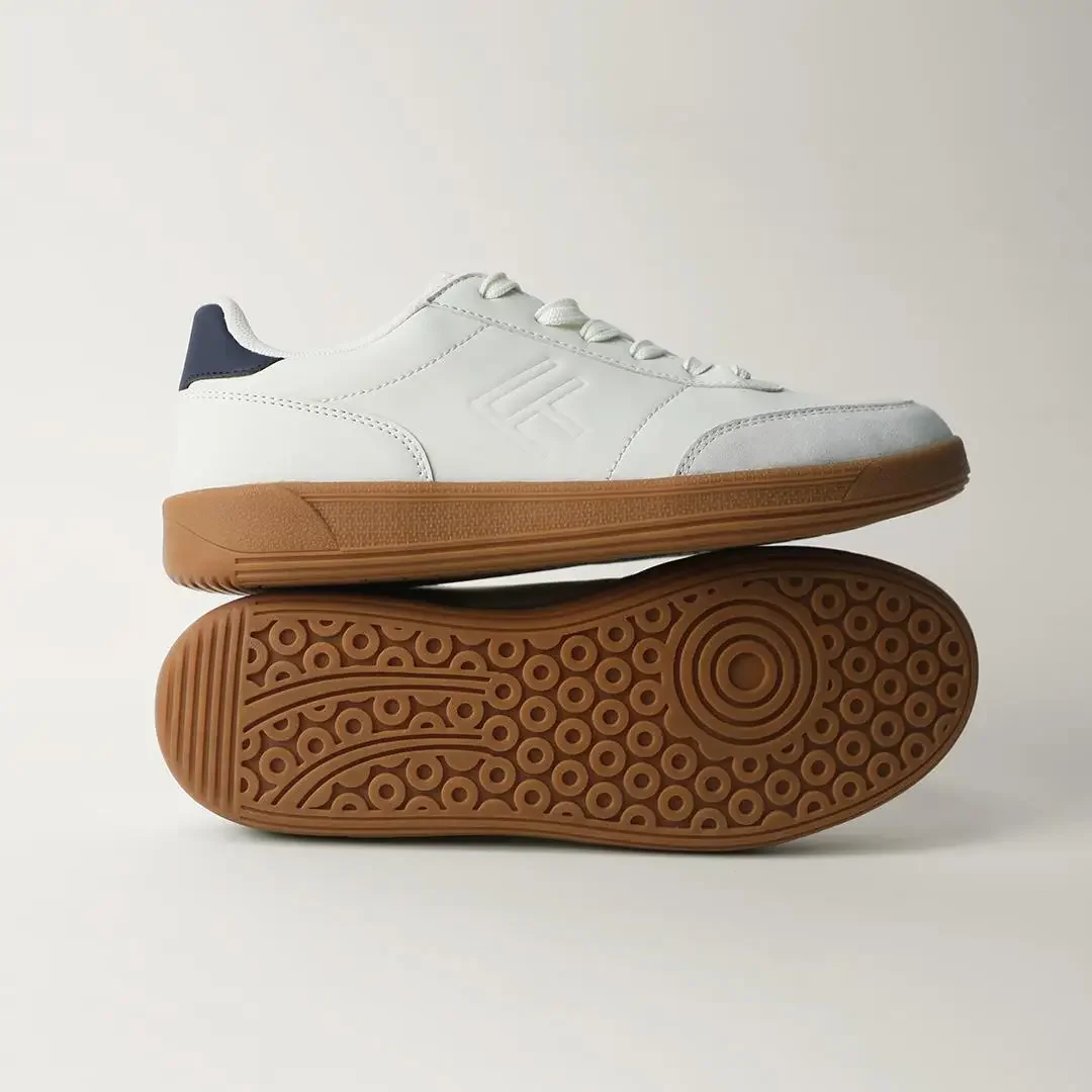 Original XIAOMI FREETIE Derby Skateboarding Shoes Men's Sneakers Trendy Men's and Women's Casual Shoes Board Shoes Sizes 36-44