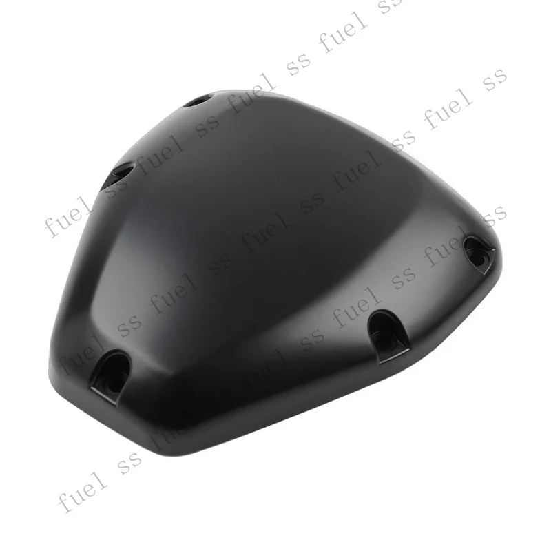 S+ Air Cleaner Filter Cover Side Intake Guard For Honda VTX1300 VTX1800 2003-08 07