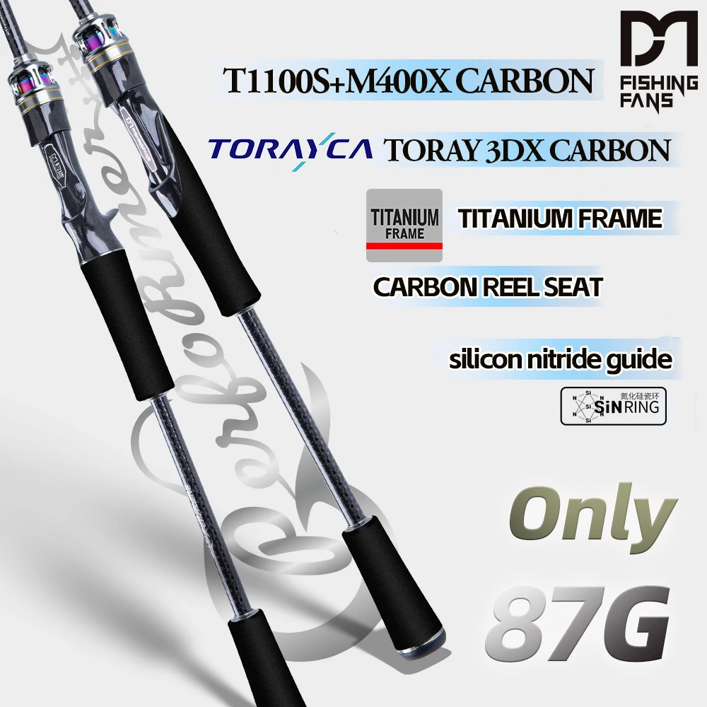 �y�Z�[�����z�t�B�b�V���O�t�@���Y 2.0pro �J�[�{�� T1100S �`�^���t���[���K�C�h L ML M �J�[�{�����[���V�[�g �X�s�j���O/�L���X�e�B���O�ނ��