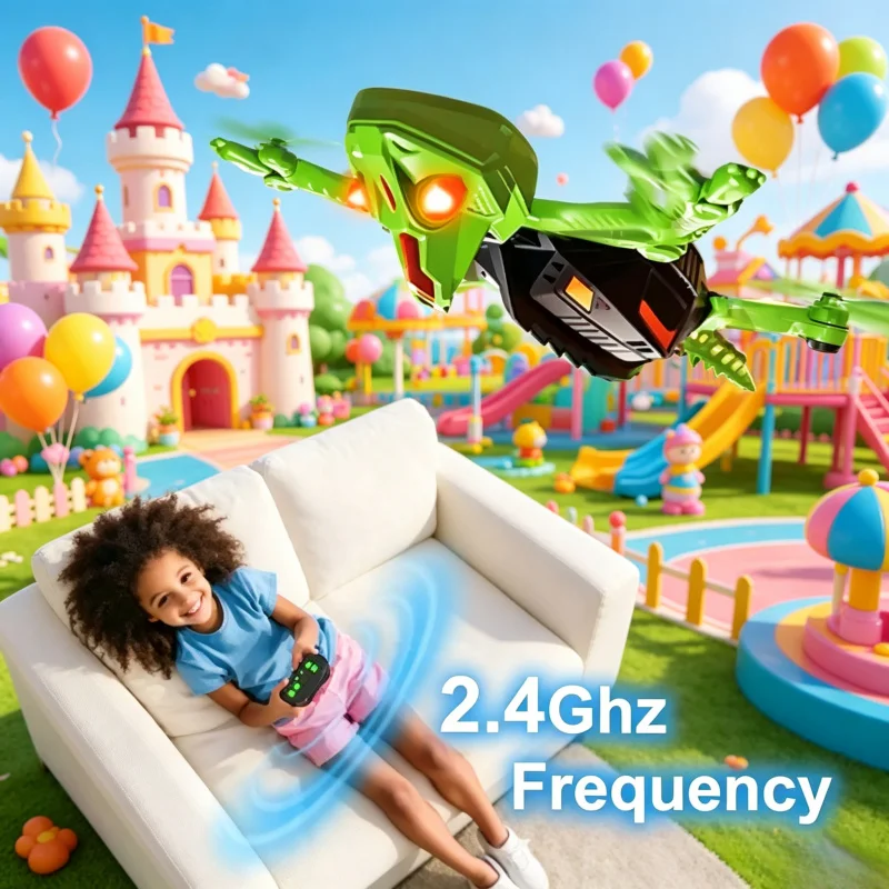 juguete-de-lagarto-recargable-con-control-remoto-modo-dual-de-escalada-en-pared-ojos-led-brillantes-juguete-genial-para-ninos-para-el-suelo-y-las-paredes