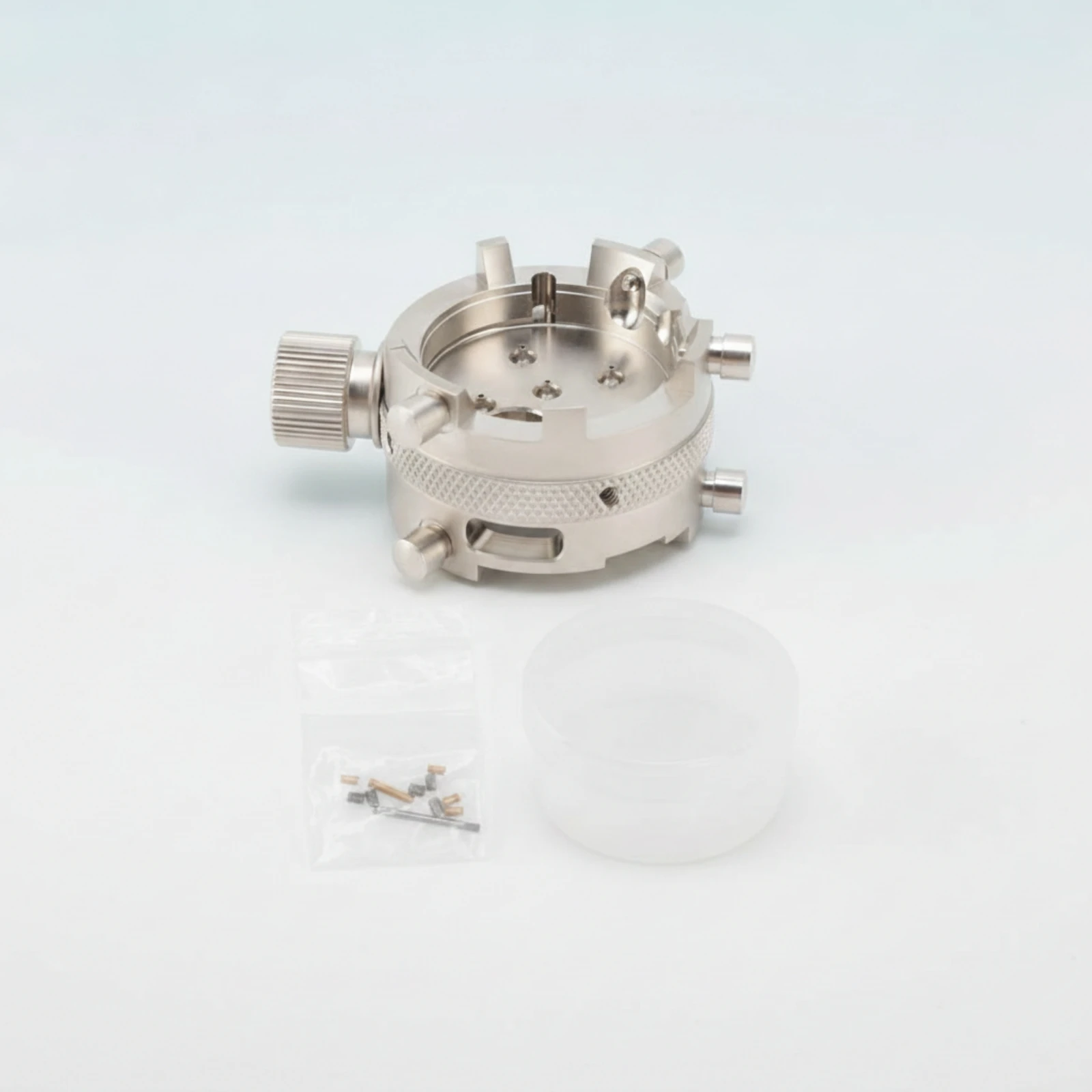 adjustable-sturdily-constructed-stable-7750-movement-holder-repair-tool-sw500-movement-holder