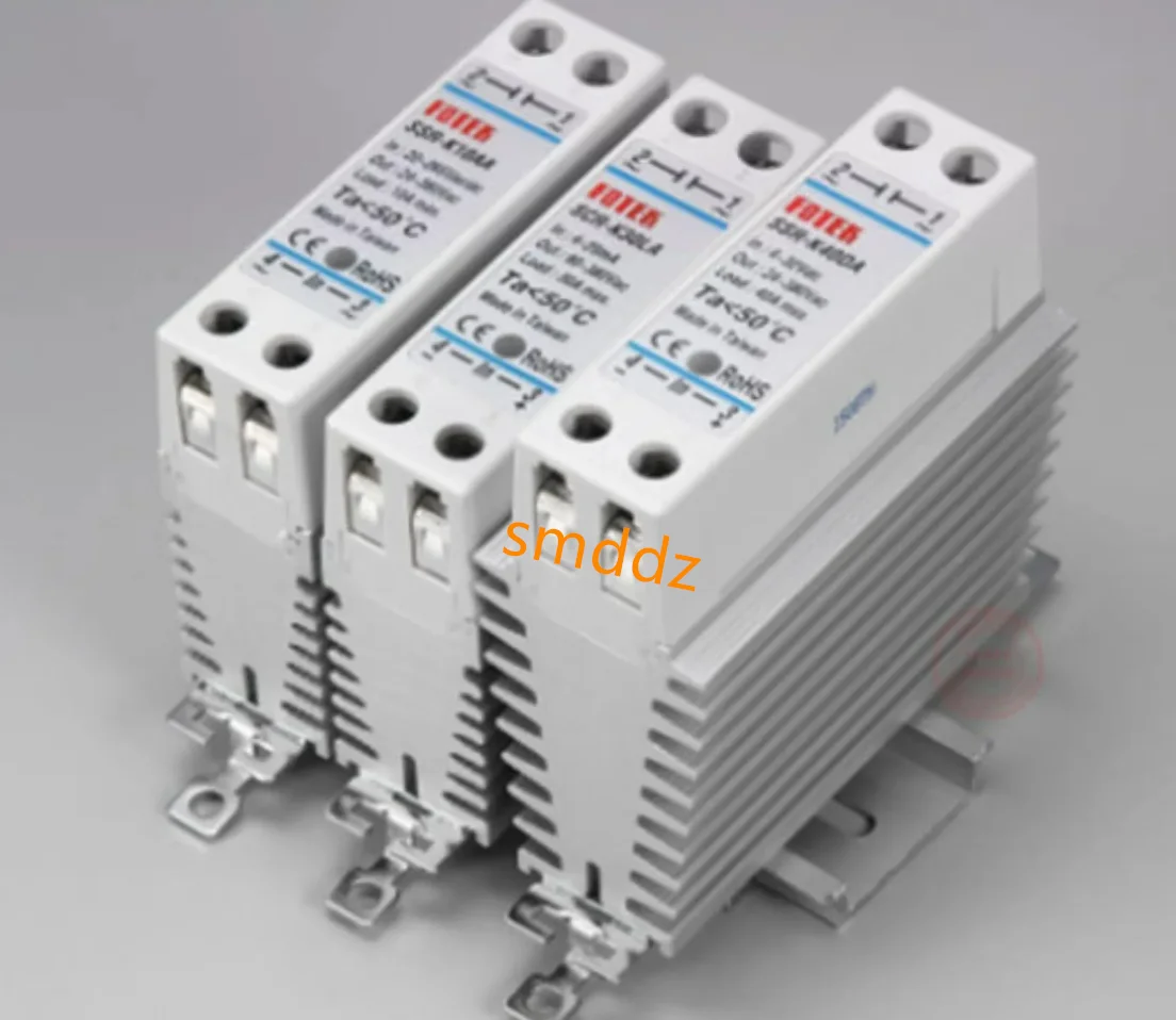 1 Piece, Scr-K20La …