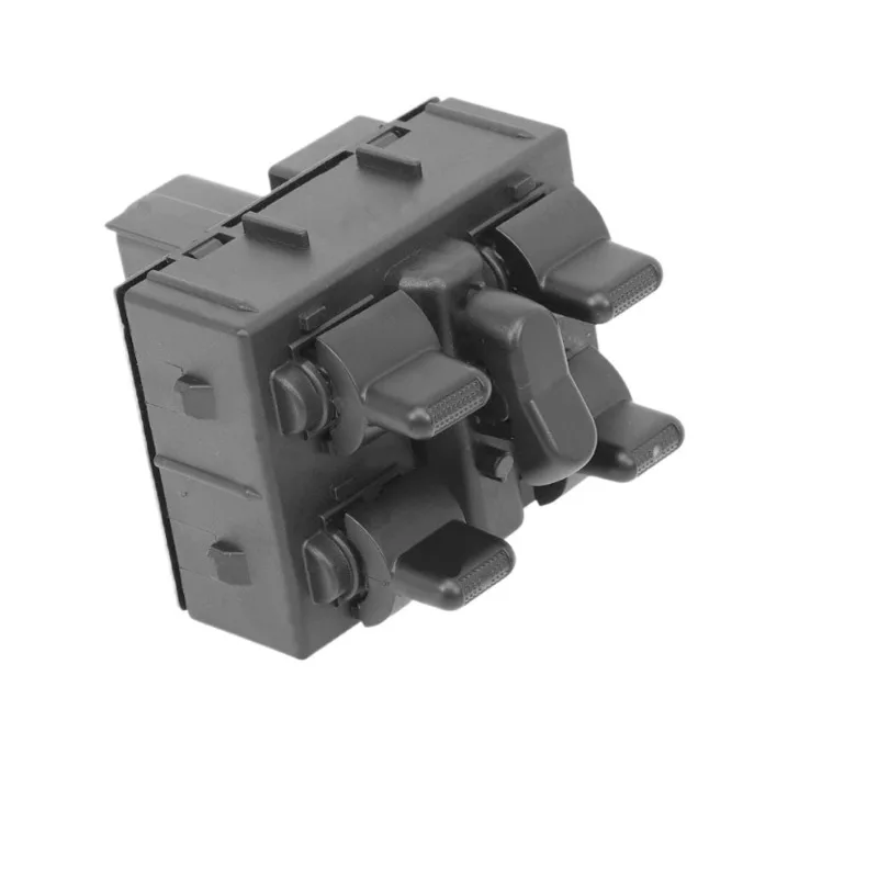 

For Chrysler PT Cruiser 2006-2010 Window Switch Left Automotive Accessories 901394