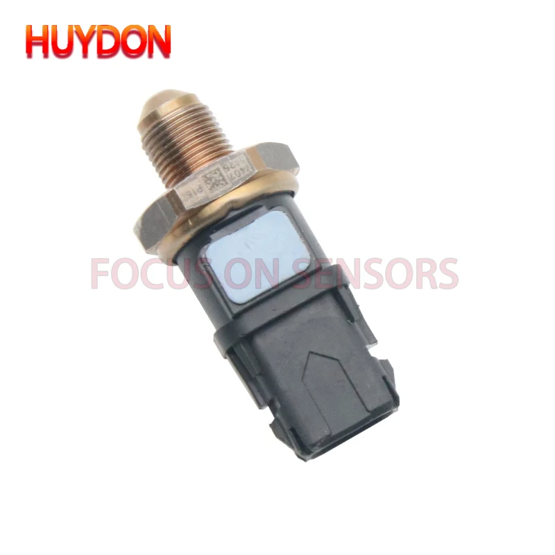89458-78010 Fuel Oil Pressure Sensor for Lexus LC500h and Other Models: A Comprehensive Review