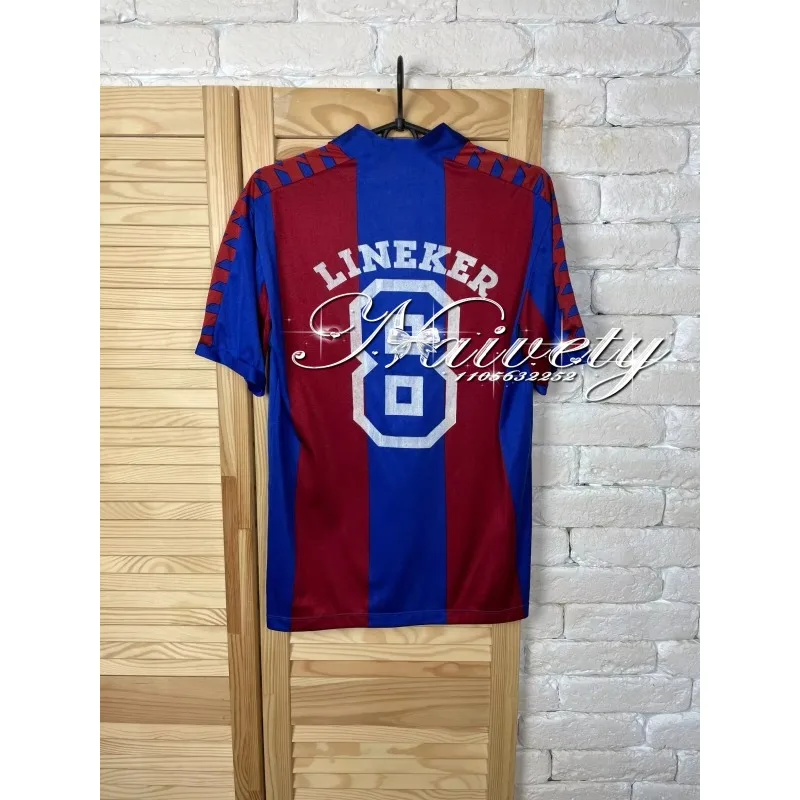 2026FashionFan طبعة تي شيرت للبنين والبنات في الهواء الطلق تدريب كرة القدم امتصاص العرق التجفيف السريع جيرسي ثلاثية الأبعاد تي شيرت مطبوع