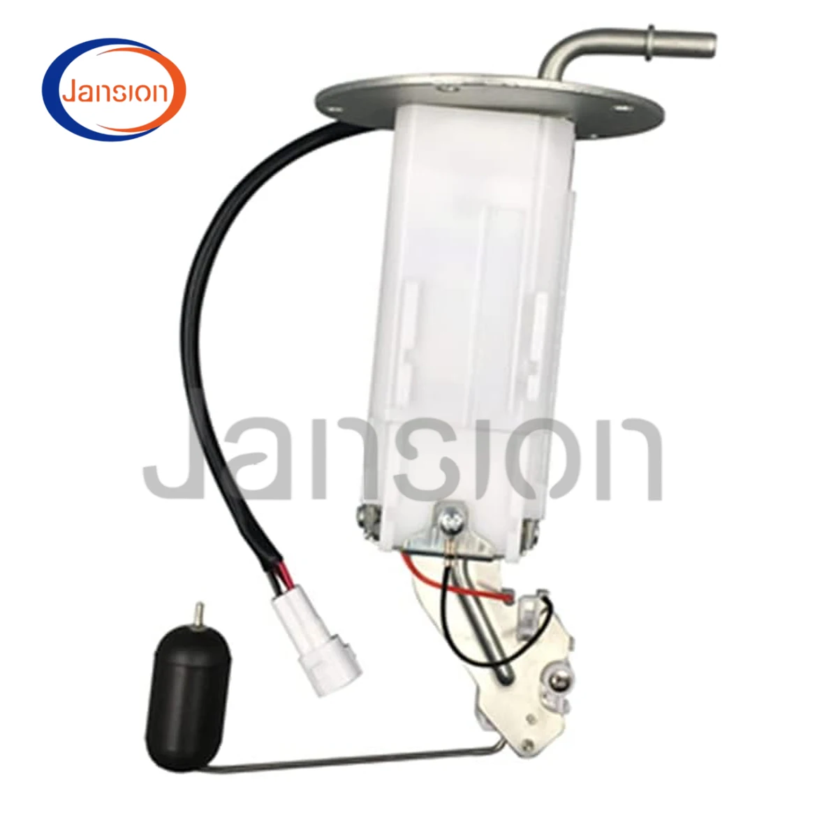 

15100-27G00 Fuel Pump Assembly For Suzuki DL 650 VSTORM UC-T35SU52 UC-T35 15100-1100 15100-18H00 1510027G00 151001100 2007-2011