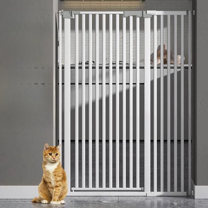 barrera-de-seguridad-para-mascotas-de-interior-cubierta-para-carrito-puerta-de-seguridad-sin-perforaciones-valla-encriptada-para-mascotas-para-uso-en-interiores